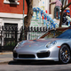 Image for article titled The Jalopnik Review Leaderboard